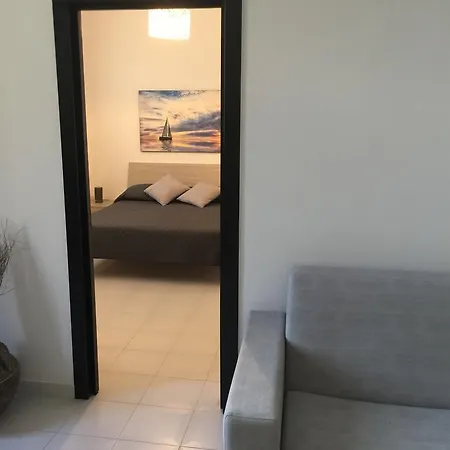 Holiday Home Fontana Greca-3